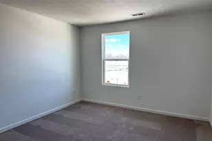 332 Rye St, Galloway, OH 43119 - Photo 19