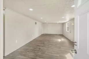 501 Cairns Rd, Mansfield, OH 44903 - Photo 15