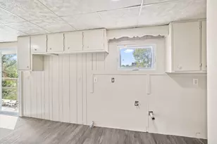 501 Cairns Rd, Mansfield, OH 44903 - Photo 7
