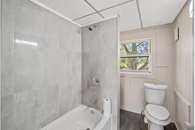 501 Cairns Road, Mansfield, OH 44903 - Photo 13