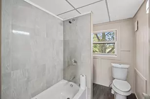 501 Cairns Rd, Mansfield, OH 44903 - Photo 13