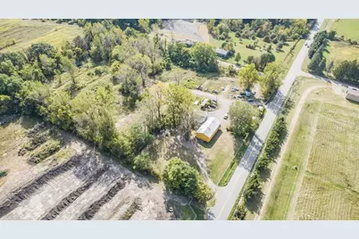 501 Cairns Road, Mansfield, OH 44903 - Photo 27