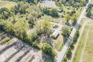 501 Cairns Rd, Mansfield, OH 44903 - Photo 27