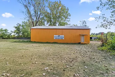 501 Cairns Road, Mansfield, OH 44903 - Photo 23