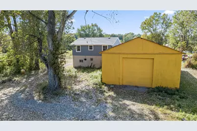 501 Cairns Road, Mansfield, OH 44903 - Photo 5