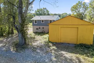 501 Cairns Rd, Mansfield, OH 44903 - Photo 5