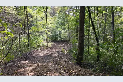 0 Tucker Road #(Tract D at Hocking Hideout), New Straitsville, OH 43766 - Photo 39