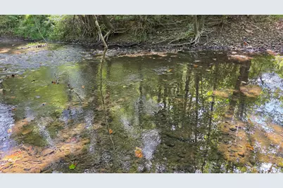 0 Tucker Road #(Tract D at Hocking Hideout), New Straitsville, OH 43766 - Photo 47