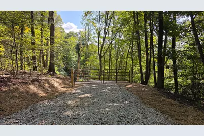 0 Tucker Road #(Tract D at Hocking Hideout), New Straitsville, OH 43766 - Photo 3