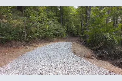 0 Tucker Road #(Tract D at Hocking Hideout), New Straitsville, OH 43766 - Photo 9