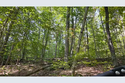 0 Tucker Road #(Tract D at Hocking Hideout), New Straitsville, OH 43766 - Photo 33