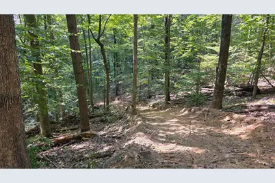 0 Tucker Road #(Tract D at Hocking Hideout), New Straitsville, OH 43766 - Photo 31