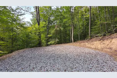 0 Tucker Road #(Tract D at Hocking Hideout), New Straitsville, OH 43766 - Photo 11