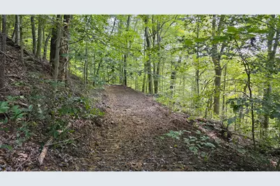 0 Tucker Road #(Tract D at Hocking Hideout), New Straitsville, OH 43766 - Photo 19