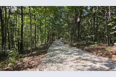 0 Tucker Road #(Tract D at Hocking Hideout), New Straitsville, OH 43766 - Photo 71