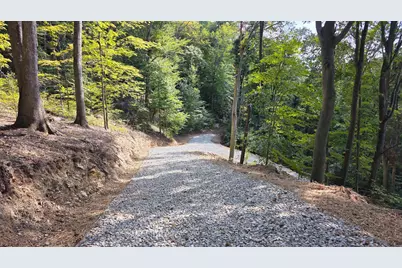 0 Tucker Road #(Tract D at Hocking Hideout), New Straitsville, OH 43766 - Photo 7