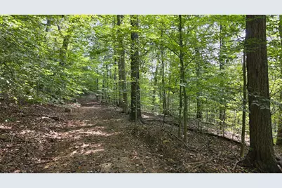 0 Tucker Road #(Tract D at Hocking Hideout), New Straitsville, OH 43766 - Photo 25