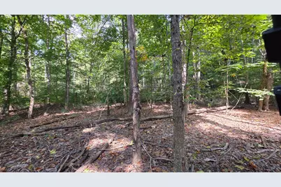 0 Tucker Road #(Tract D at Hocking Hideout), New Straitsville, OH 43766 - Photo 53