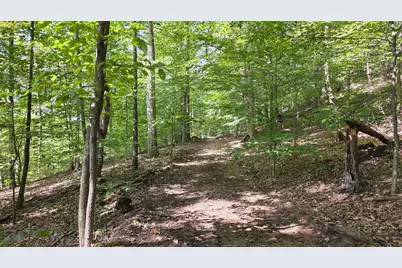 0 Tucker Road #(Tract D at Hocking Hideout), New Straitsville, OH 43766 - Photo 29