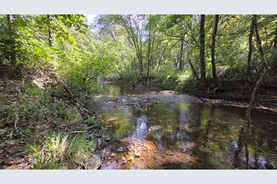 0 Tucker Road #(Tract D at Hocking Hideout), New Straitsville, OH 43766 - Photo 49