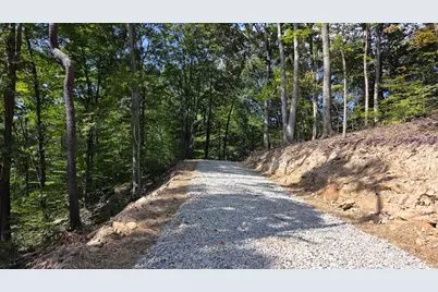 0 Tucker Road #(Tract D at Hocking Hideout), New Straitsville, OH 43766 - Photo 69