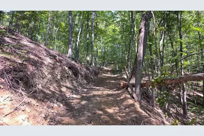 0 Tucker Road #(Tract D at Hocking Hideout), New Straitsville, OH 43766 - Photo 67