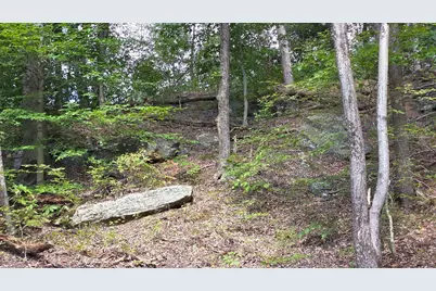 0 Tucker Road #(Tract D at Hocking Hideout), New Straitsville, OH 43766 - Photo 17