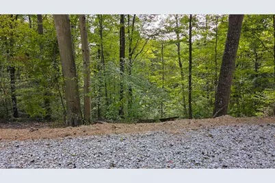 0 Tucker Road #(Tract D at Hocking Hideout), New Straitsville, OH 43766 - Photo 13