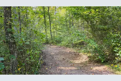 0 Tucker Road #(Tract D at Hocking Hideout), New Straitsville, OH 43766 - Photo 41