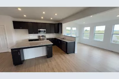 9121 Crescent View Drive NW, Canal Winchester, OH 43110 - Photo 1