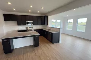 9121 Crescent View Dr NW, Canal Winchester, OH 43110 - Photo 1