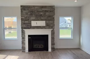 9121 Crescent View Dr NW, Canal Winchester, OH 43110 - Photo 9