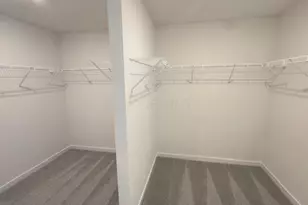 9121 Crescent View Dr NW, Canal Winchester, OH 43110 - Photo 3