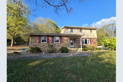 10410 Pleasant Valley Road, Frazeysburg, OH 43822 - Photo 29