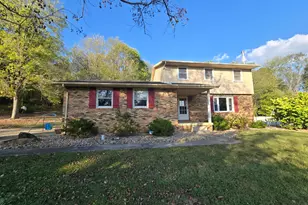 10410 Pleasant Valley Rd, Frazeysburg, OH 43822 - Photo 29