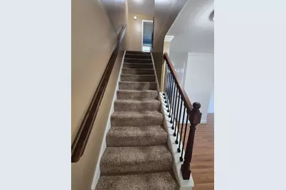 10410 Pleasant Valley Road, Frazeysburg, OH 43822 - Photo 13