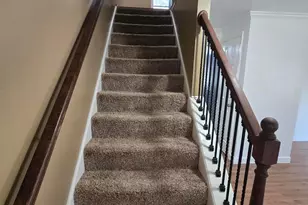 10410 Pleasant Valley Rd, Frazeysburg, OH 43822 - Photo 13