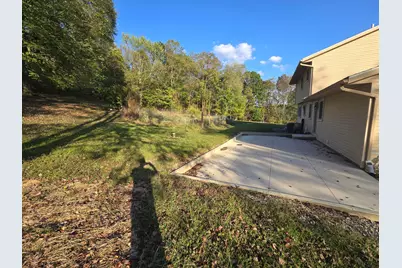 10410 Pleasant Valley Road, Frazeysburg, OH 43822 - Photo 31