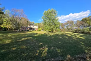 10410 Pleasant Valley Rd, Frazeysburg, OH 43822 - Photo 39