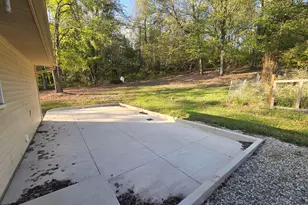 10410 Pleasant Valley Rd, Frazeysburg, OH 43822 - Photo 43