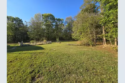 10410 Pleasant Valley Road, Frazeysburg, OH 43822 - Photo 35