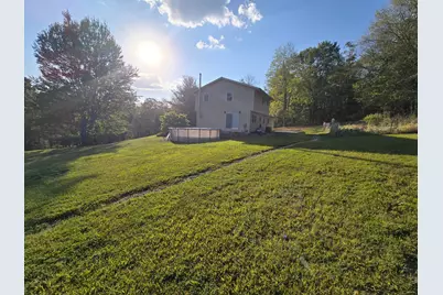 10410 Pleasant Valley Road, Frazeysburg, OH 43822 - Photo 33