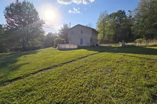 10410 Pleasant Valley Rd, Frazeysburg, OH 43822 - Photo 33