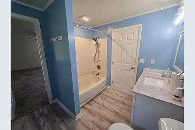 10410 Pleasant Valley Road, Frazeysburg, OH 43822 - Photo 15