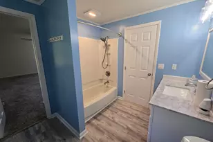 10410 Pleasant Valley Rd, Frazeysburg, OH 43822 - Photo 15