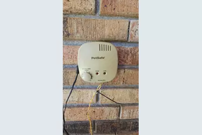 10410 Pleasant Valley Road, Frazeysburg, OH 43822 - Photo 27