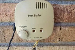 10410 Pleasant Valley Rd, Frazeysburg, OH 43822 - Photo 27