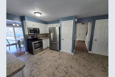 10410 Pleasant Valley Road, Frazeysburg, OH 43822 - Photo 7