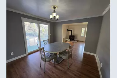 10410 Pleasant Valley Road, Frazeysburg, OH 43822 - Photo 9