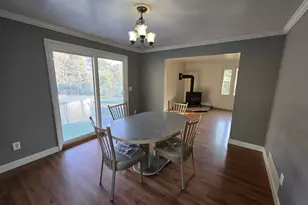 10410 Pleasant Valley Rd, Frazeysburg, OH 43822 - Photo 9